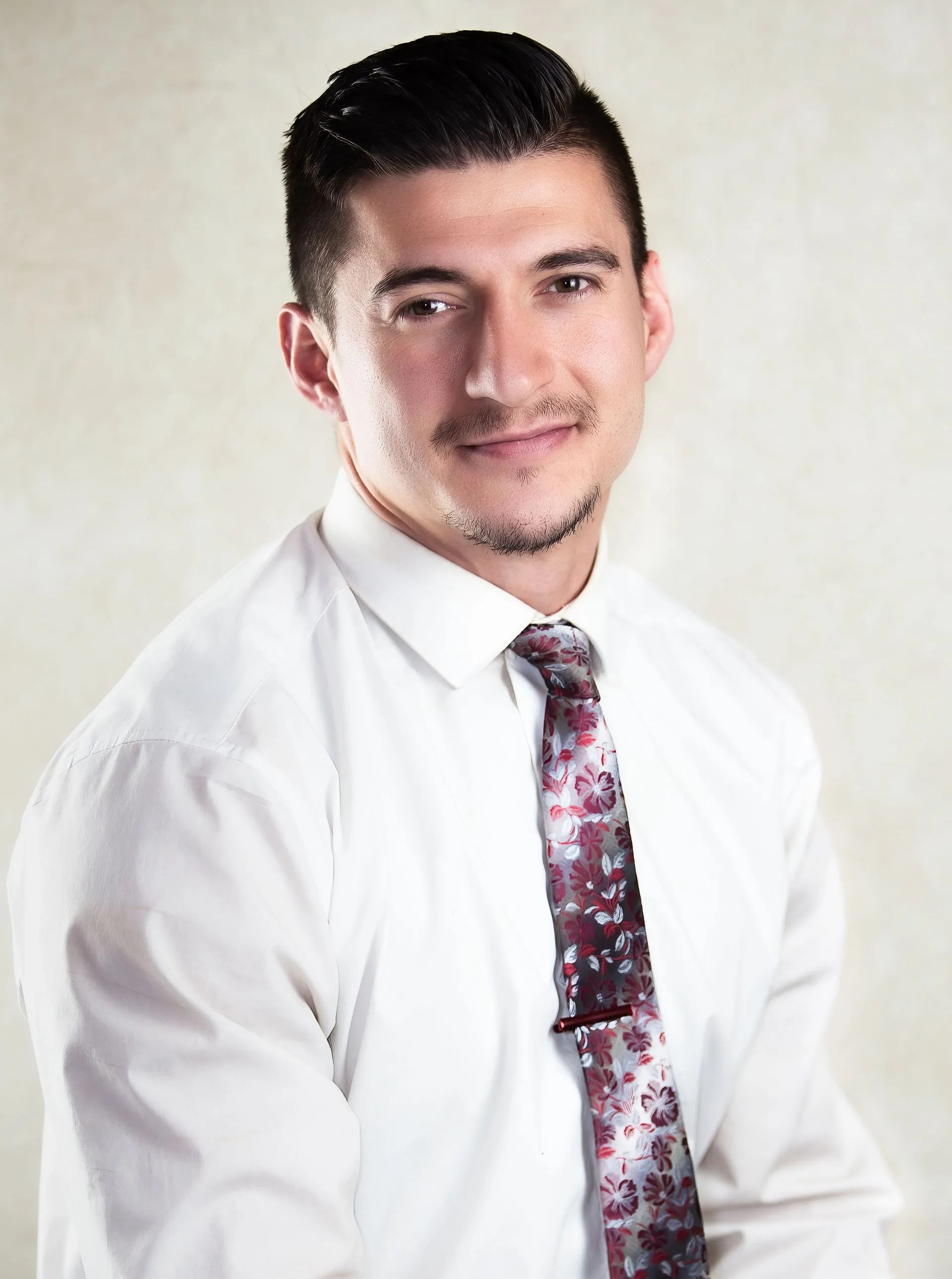 Our Staff Owens Livingston Mortuary