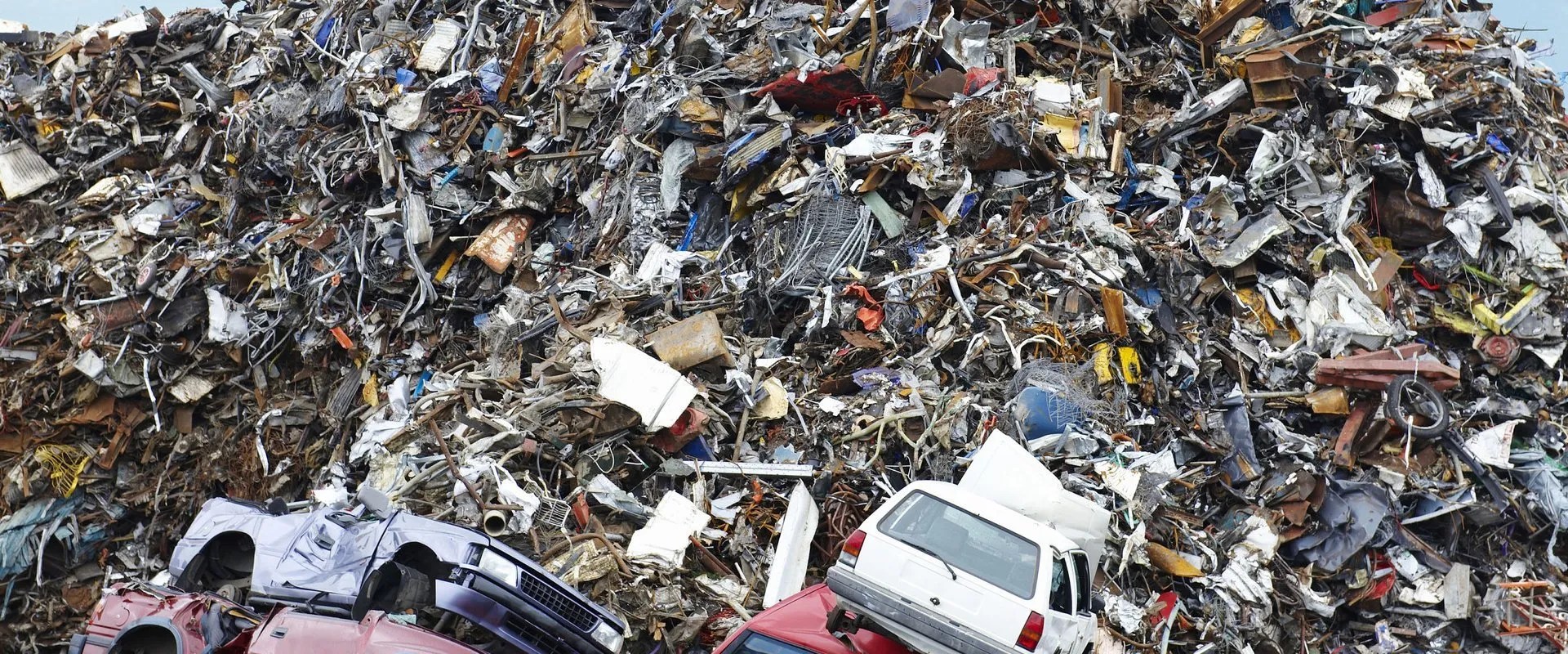 Reliable roofing services from Newman’s Group