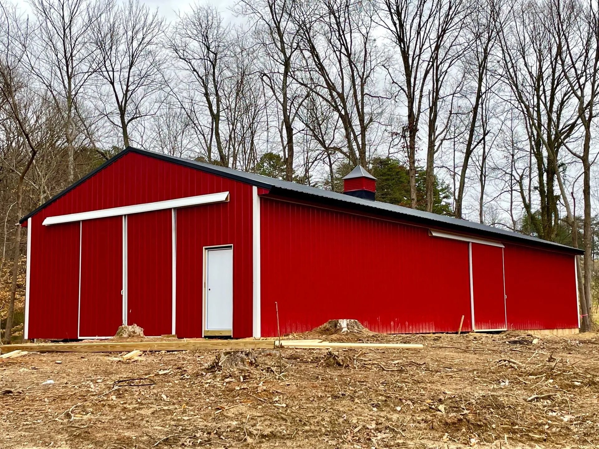 East Kentucky Metal London, KY