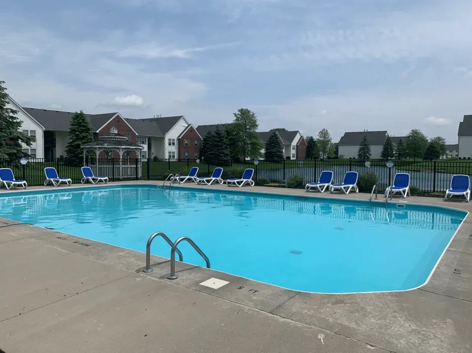 Ashville, Ohio Apartments Apartments For Rent in Ashville, Ohio