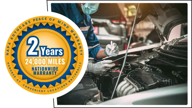 Auto Repair in Pendleton - Pendleton Auto Care