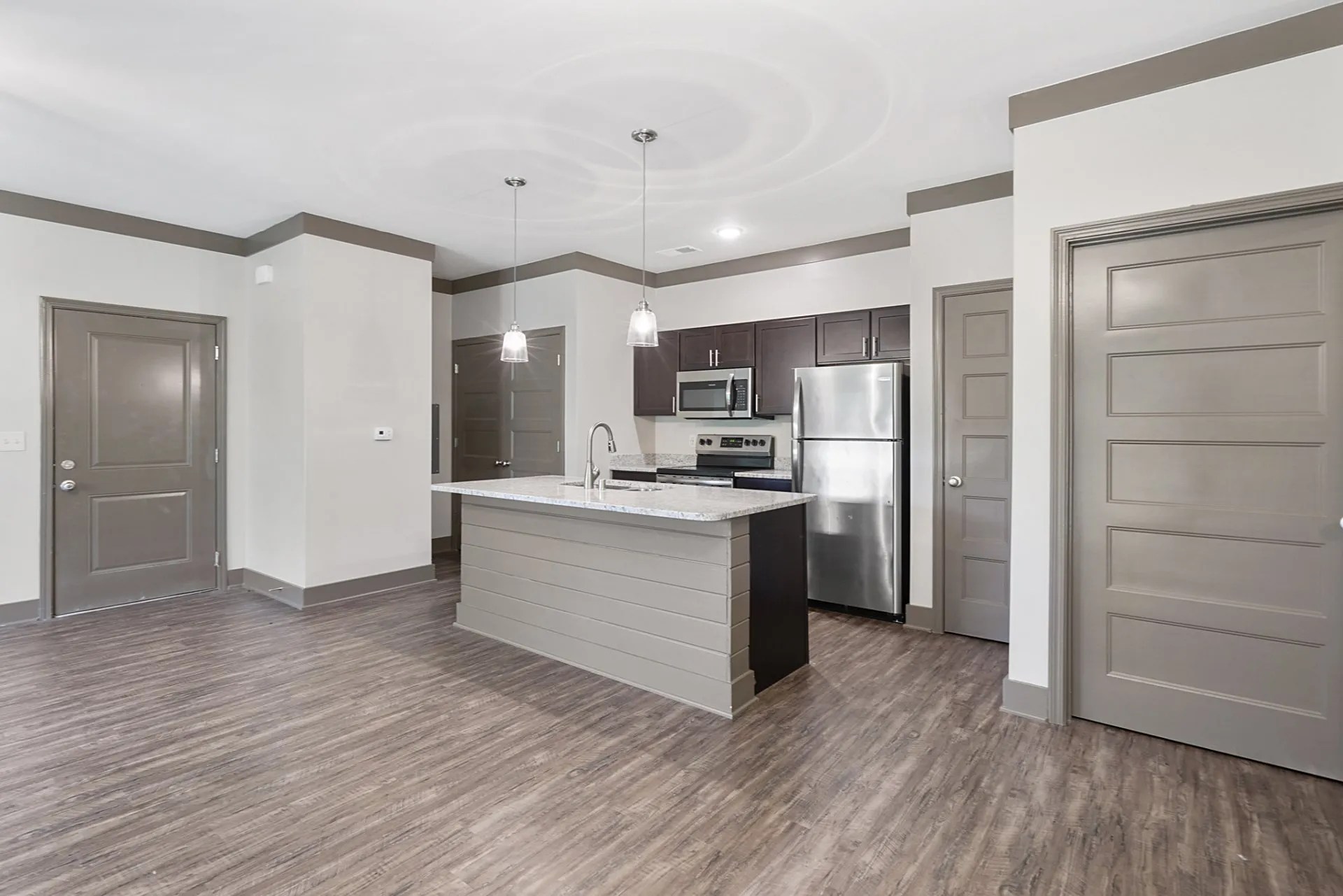 Emmett Place Bowling Green, Kentucky