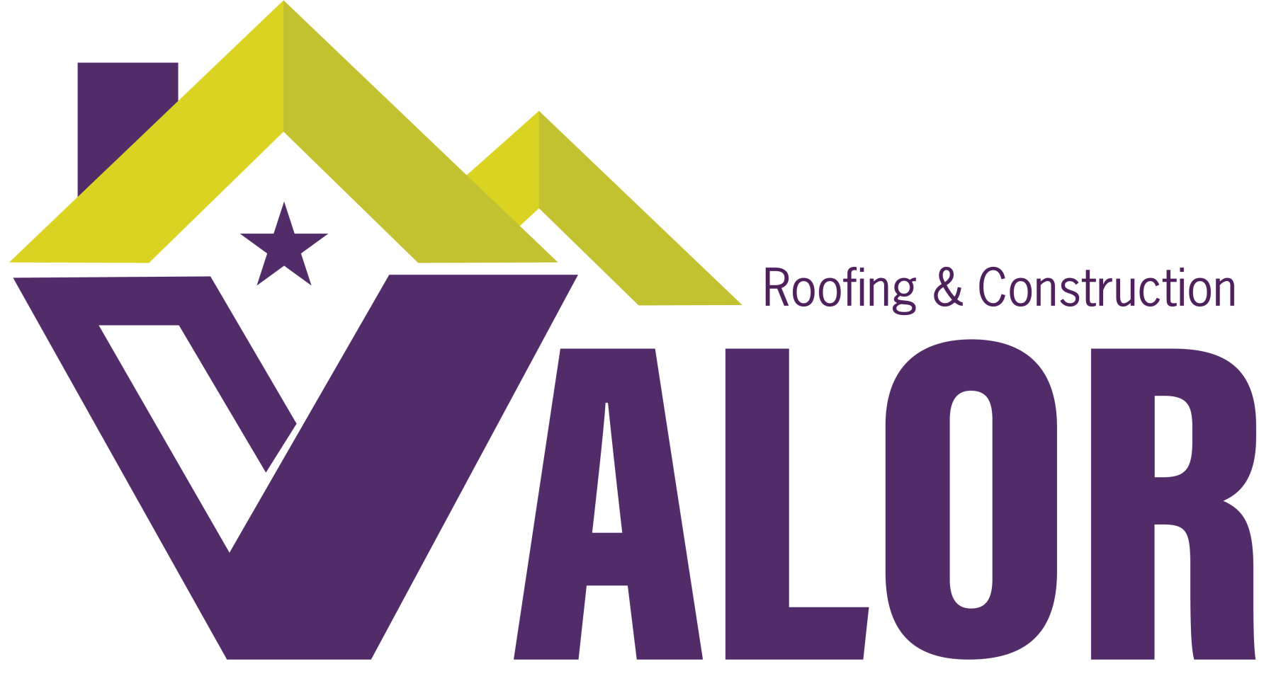 Valor Roofing & Construction Marion, IA