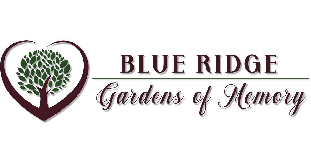 Blue Ridge Gardens of Memory
