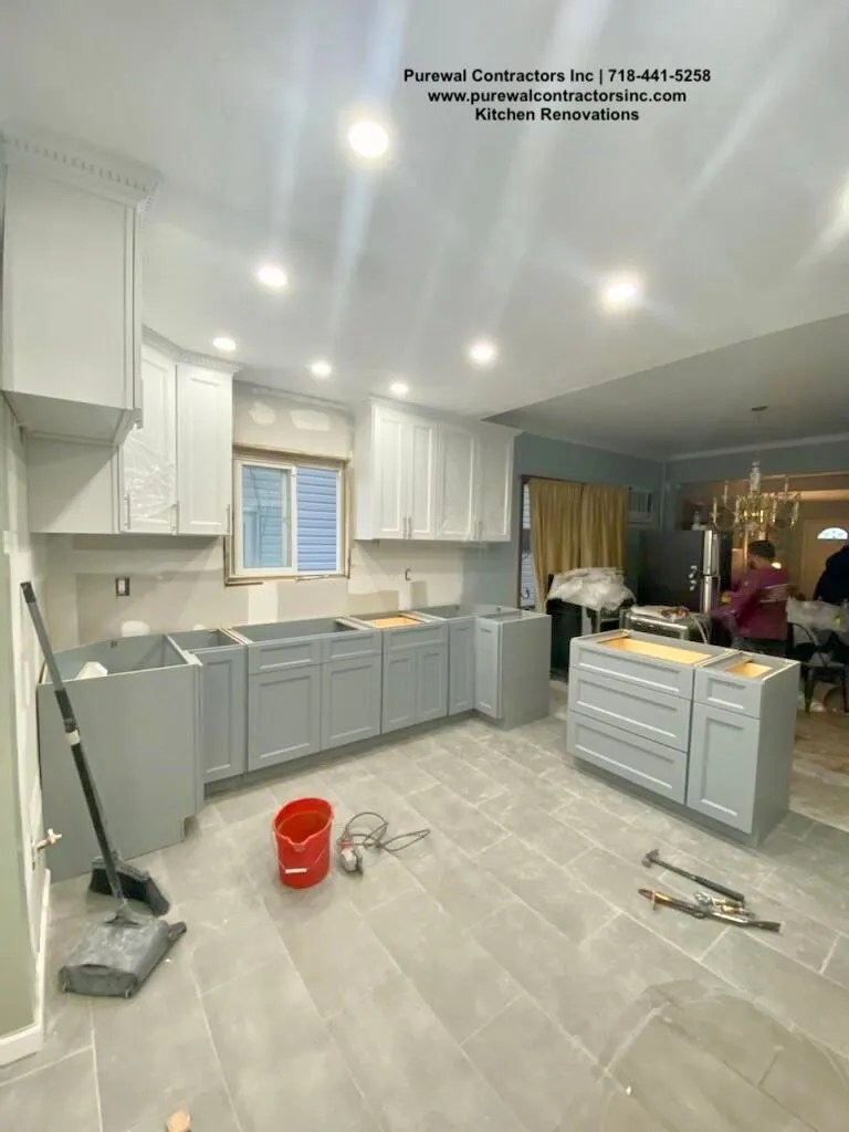 Comparing IKEA, Home Depot, Lowe’s & To Go?
