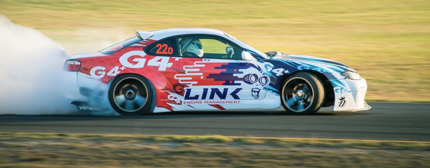 CHRISTCHURCH TECH STORIES LINK ENGINE MANAGEMENT