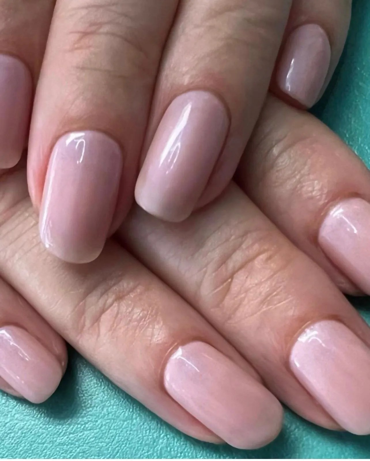 Manicures and Pedicures Karma Beauty Therapy