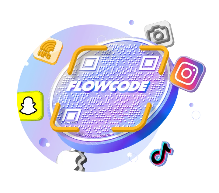 Discover QR Code Tips and Tricks Flowcode