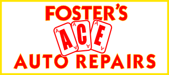 Fosters Ace Auto Repairs | Car Servicing in Townsville