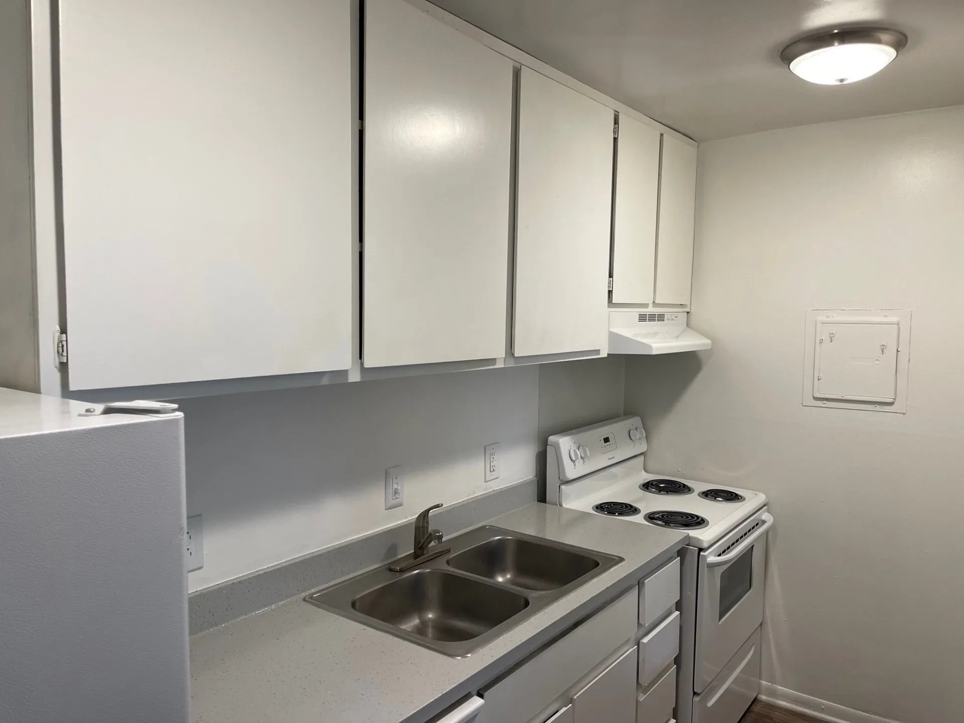 Kenco Residential Northlake Apartments Tucker, GA