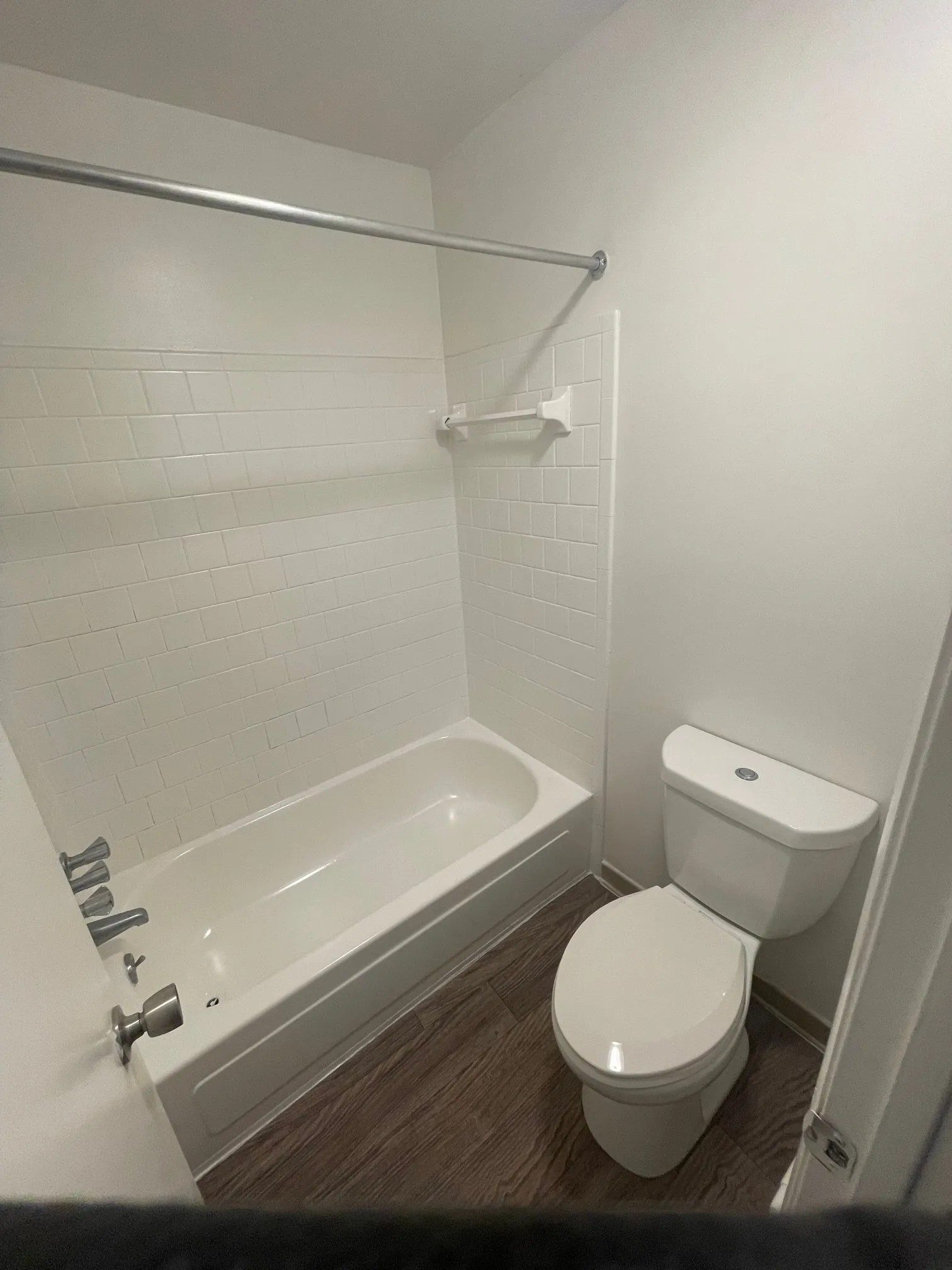 Kenco Residential Northlake Apartments Tucker, GA