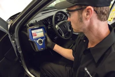 Jiffy Lube Montana Area - Check Engine Light Services Near Me - Oil