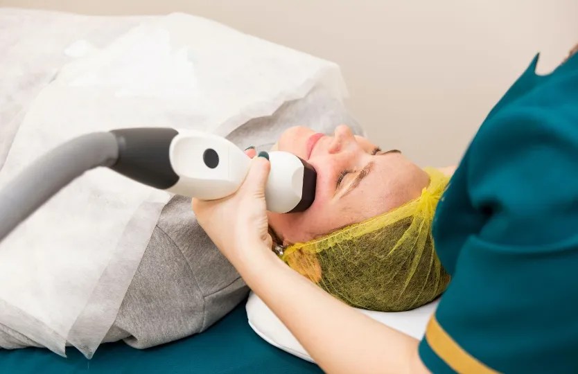 How to Find the Best Mississippi Dermatologist