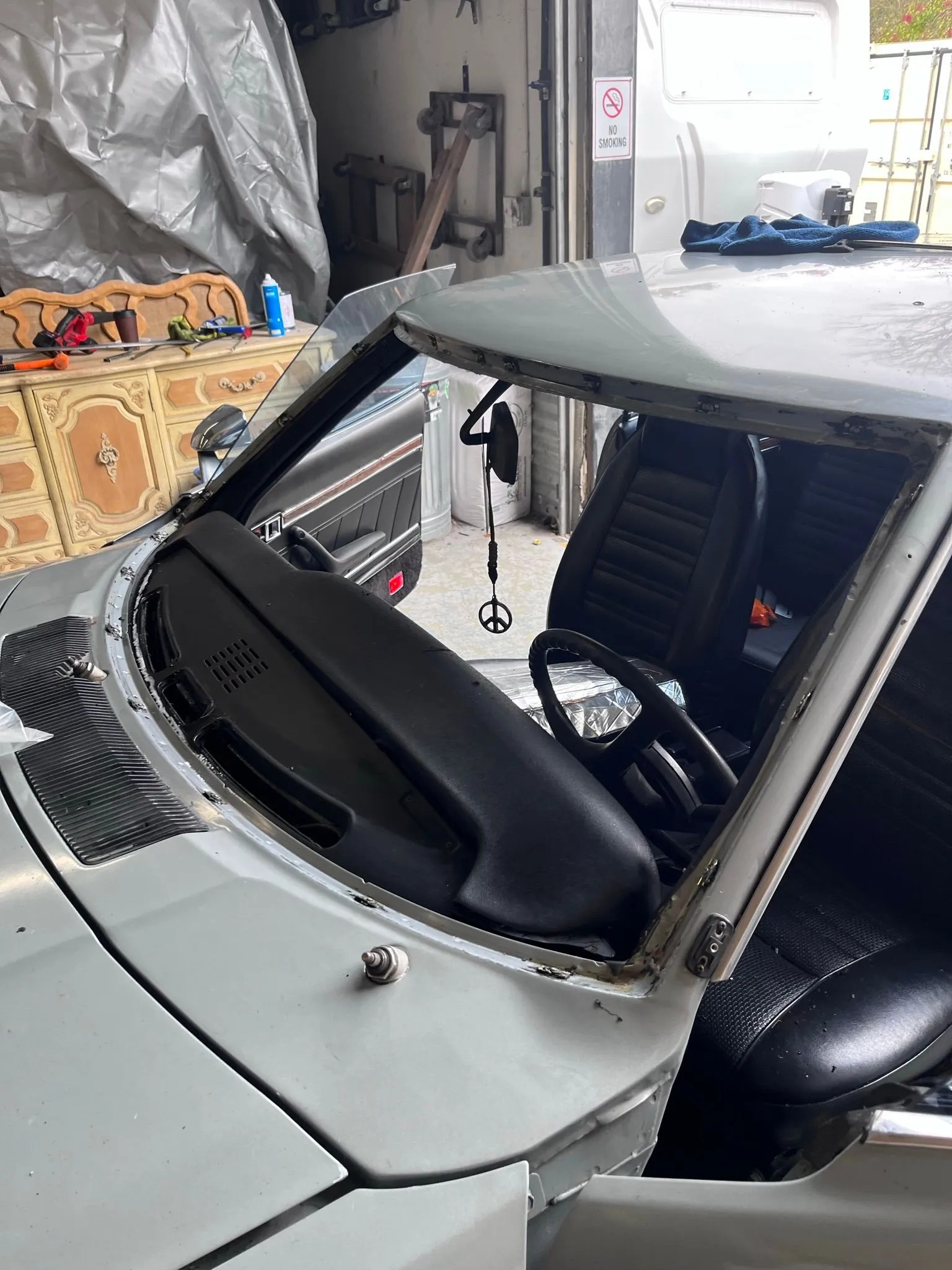 Auto Glass Gallery Santa Rosa, CA West Coast Auto Glass