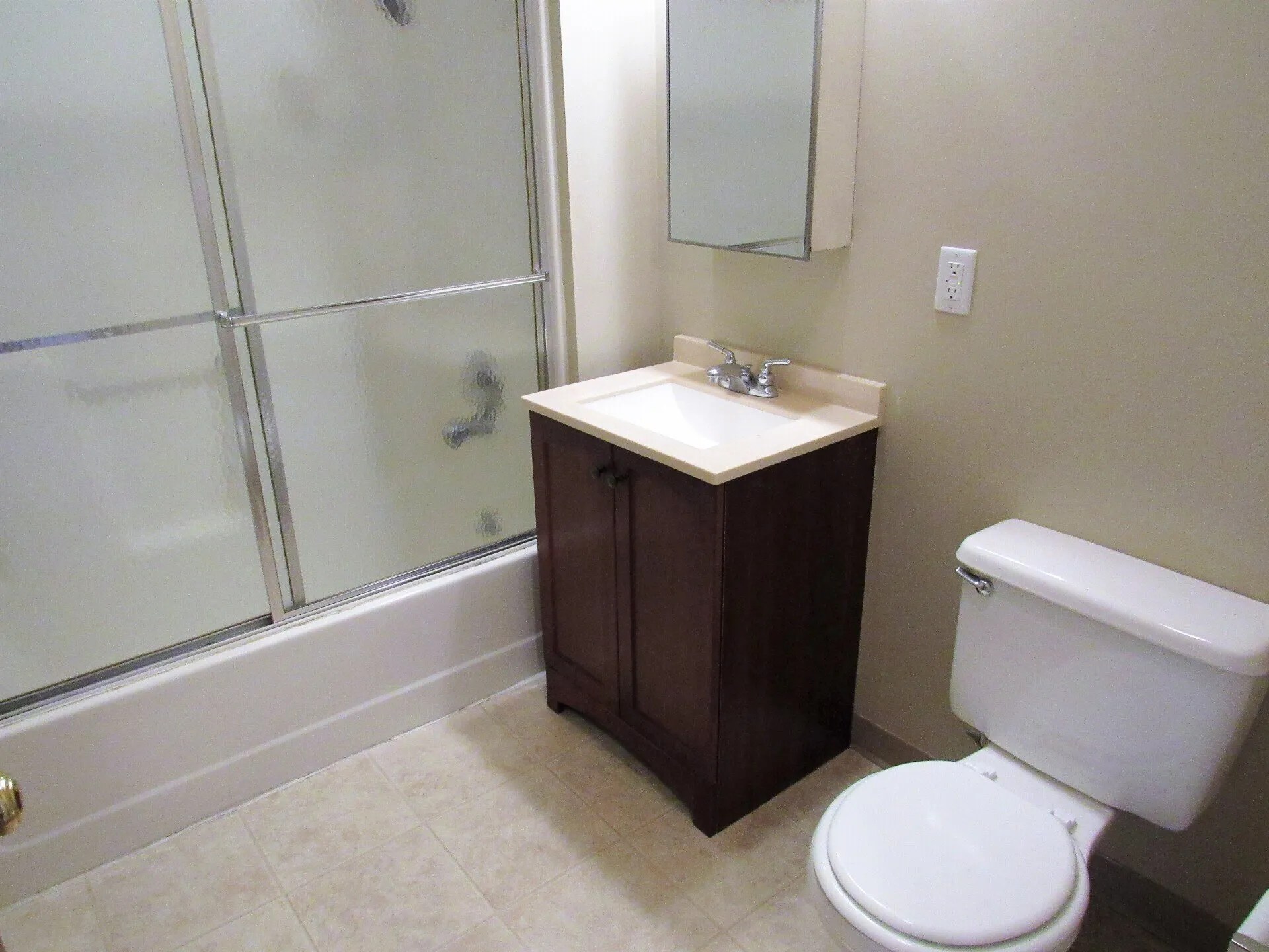 Greenview Apartments