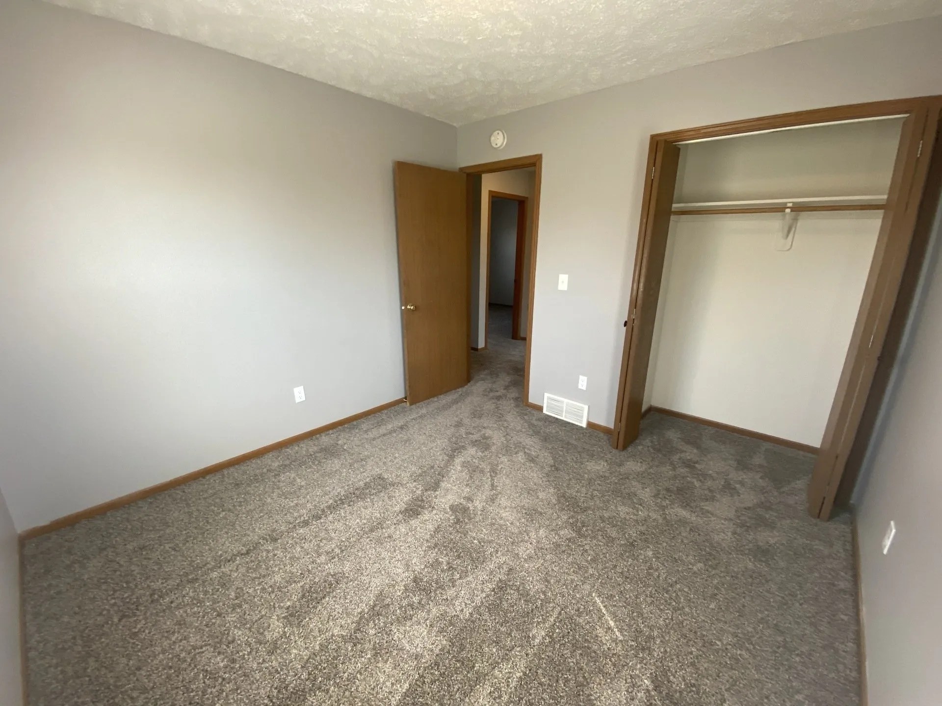 Greenview Apartments