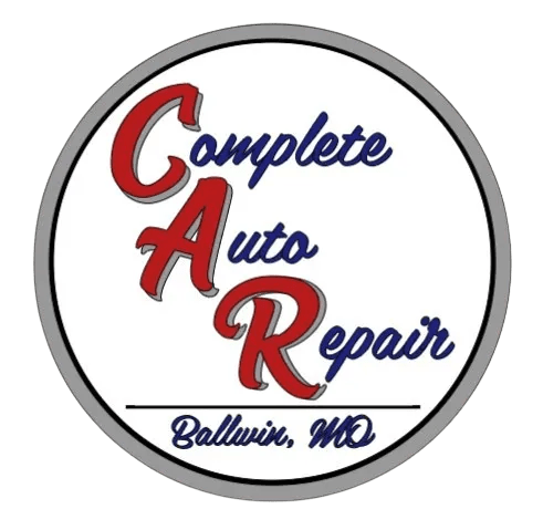 Superior Sprinter Vehicle Service | Complete Auto Repair