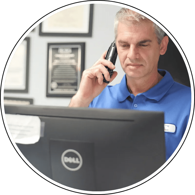 Professional Drivability Issue Diagnostics Complete Auto Repair