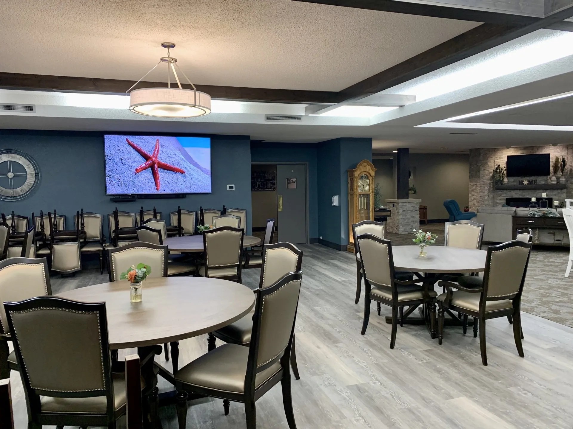 Independent and Assisted Living in Salina, KS