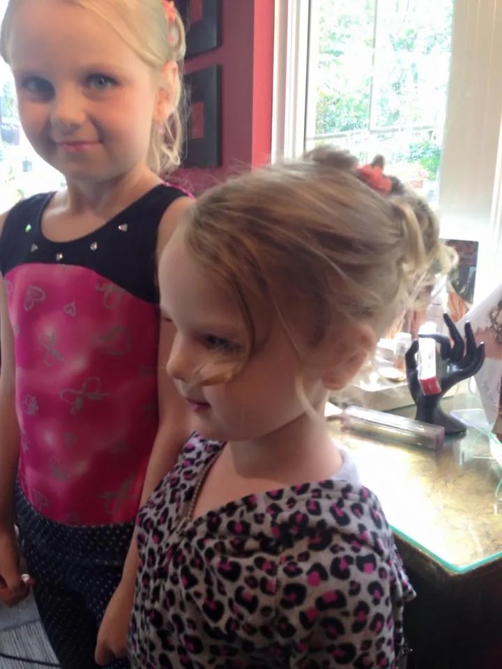 Cedarhurst Salon & Spa Hair Salon & Spa St. Thomas Ontario