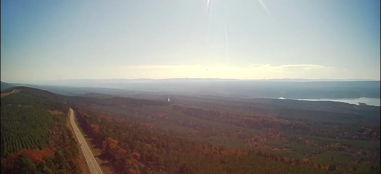 Atoka, Inc. Environmental Engineering Hot Springs