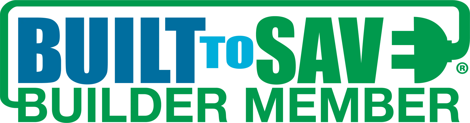 Monarch Homes Land & Lots For Sale in McAllen RGV