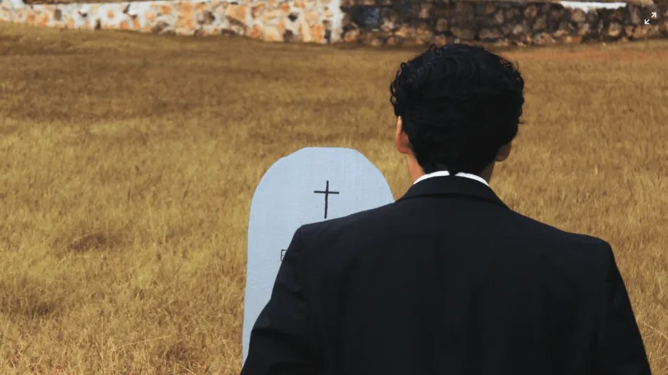 Funeral Home & Cremation Service Pelham, NY Pelham Funeral