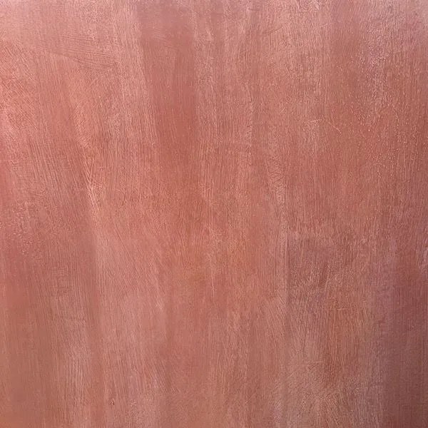 Luxury Lime Wash Paint and Finishes in London