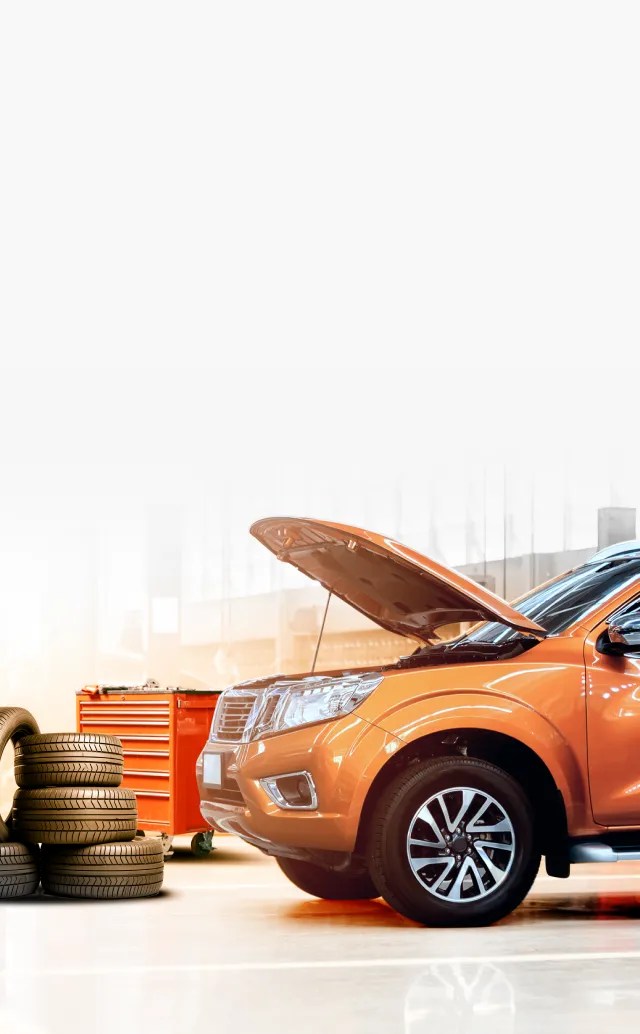 Complete Auto Repair LLC - Auto Repair Bremerton & Silverdale WA - Tire