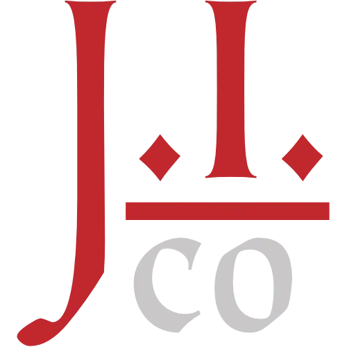 J.I. Garcia Construction, Inc. General Contractor CA