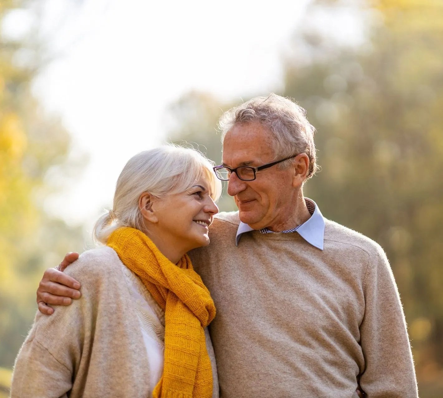 Dougherty Funeral Home Hibbing, MN