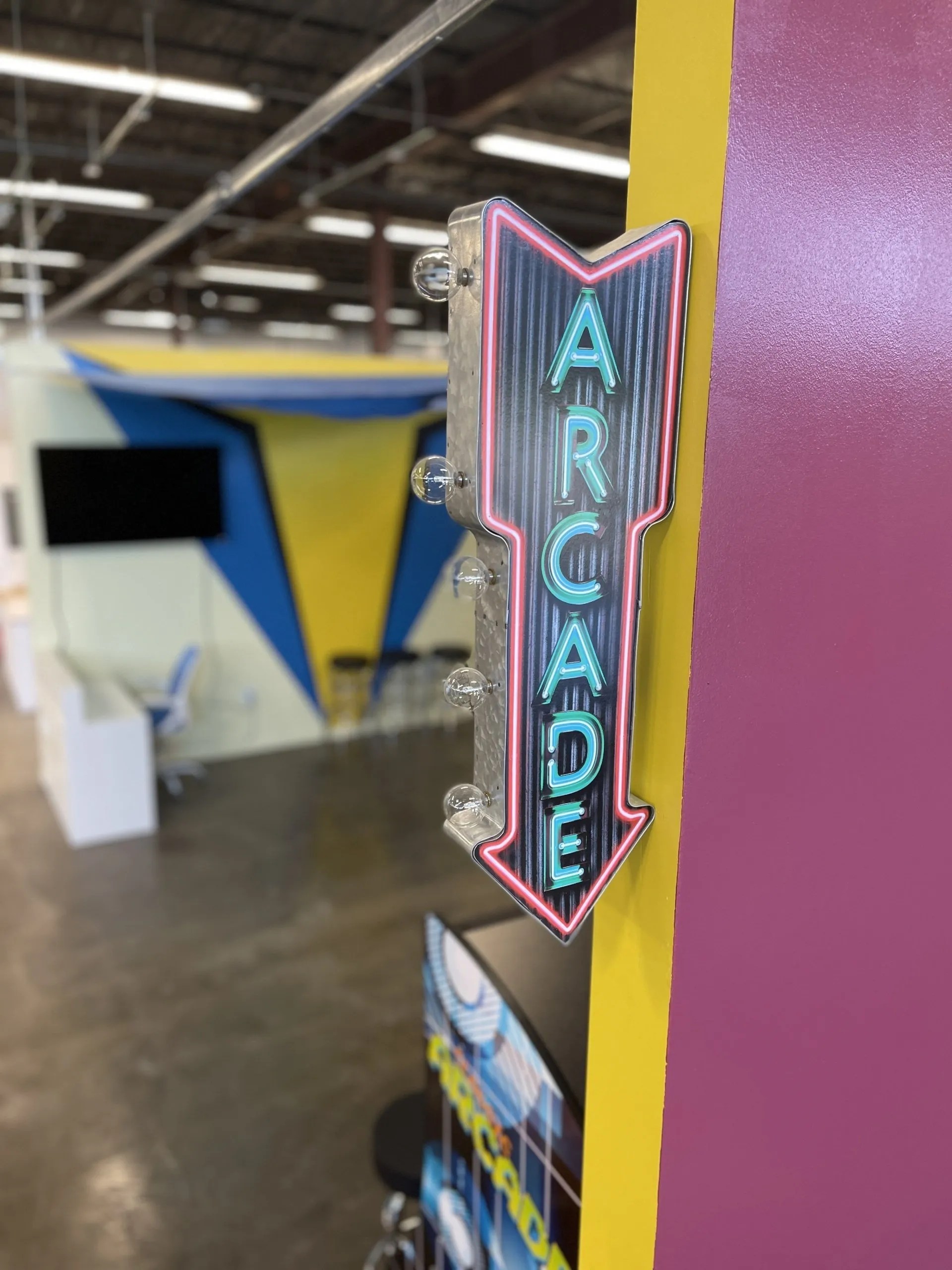 The Slatington Farmers Market // Washington Township PA