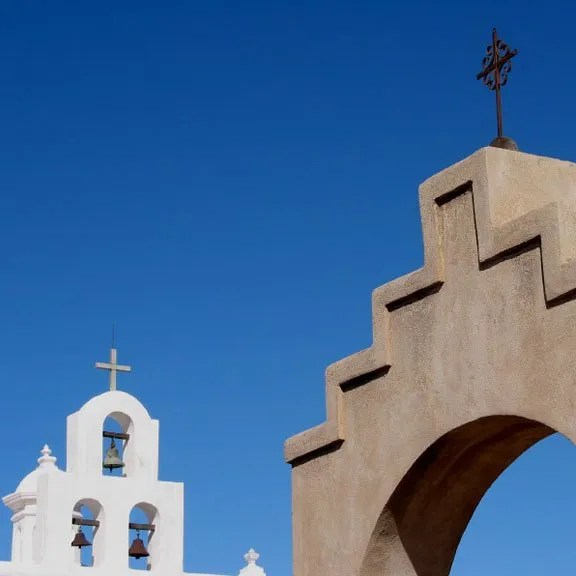 Keller Williams Southern Arizona Property Management Tucson, Oro