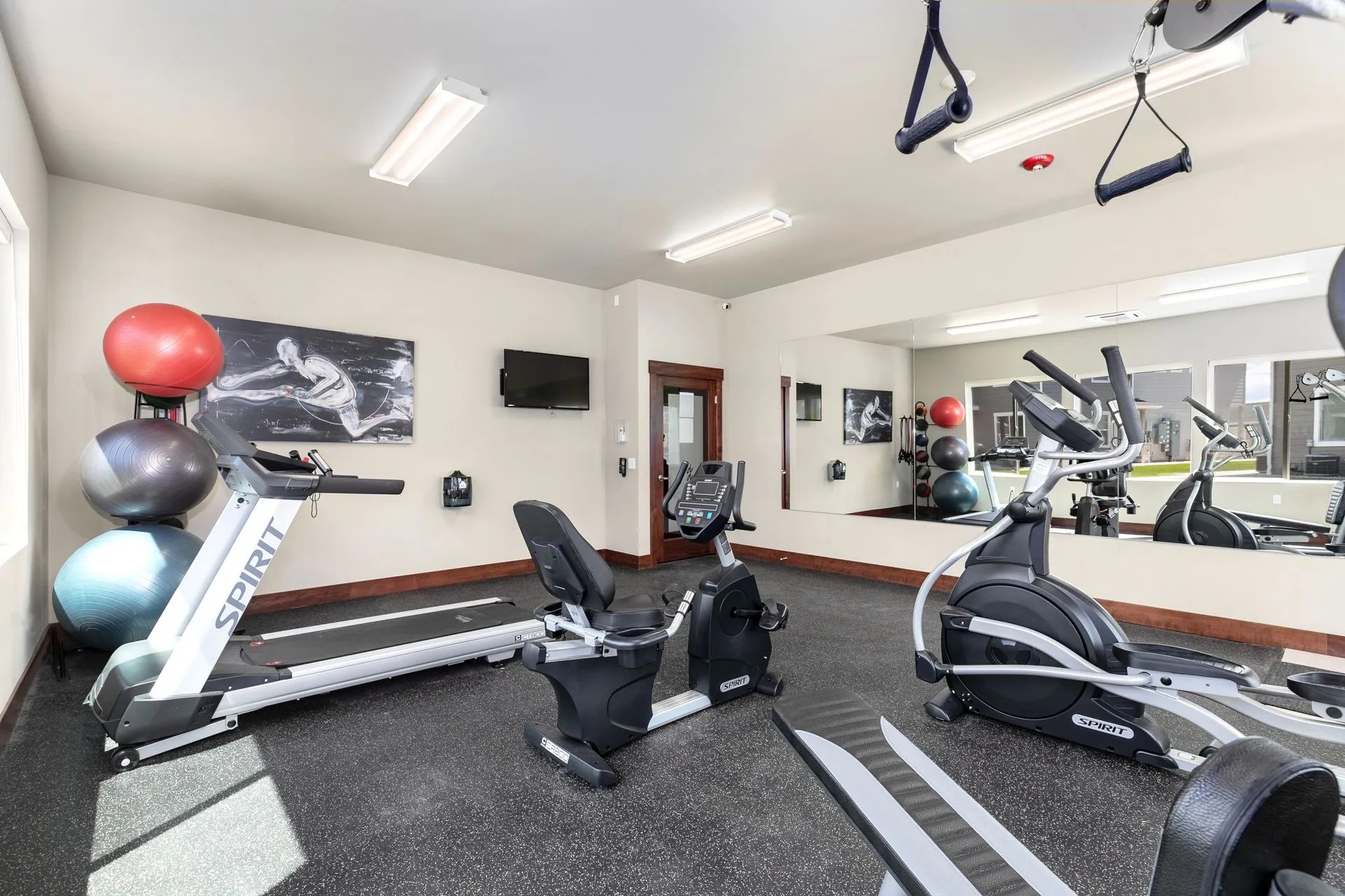 Hayden Idaho Apartments at Jonathon Guy blog