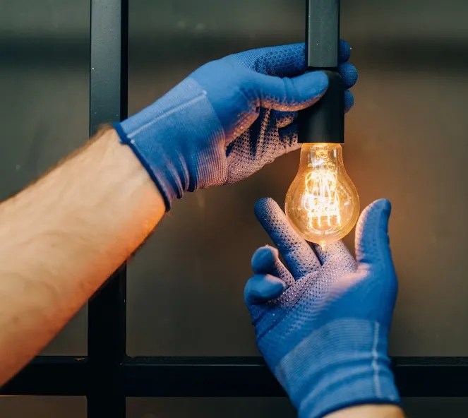 Staff Hire, Jobs & Recruitment Blade Recruitment