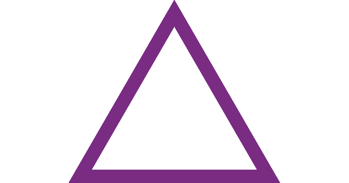 Our Facilities Huebner Funeral Homes