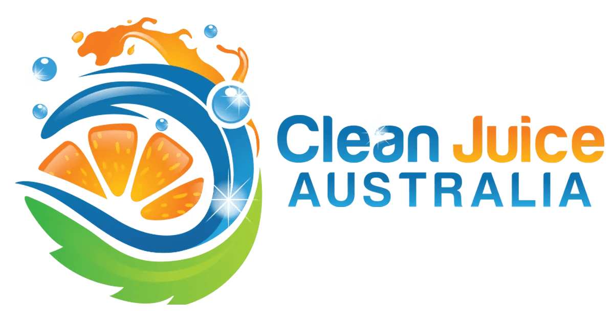 Clean Juice Australia Naturally Citrus Cleaner The Power Of Nature