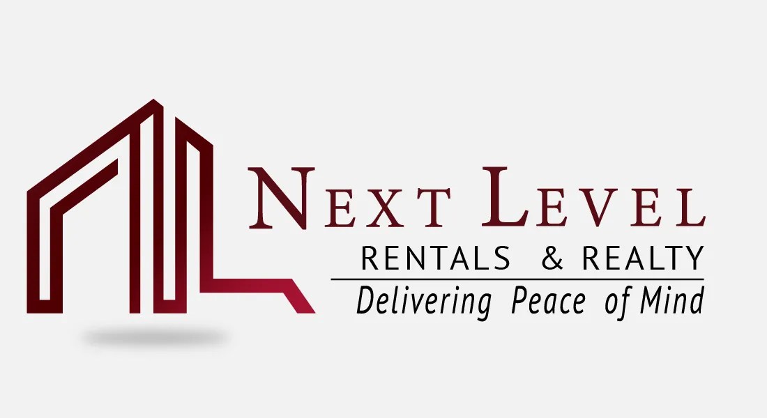 Next Level Rentals Property management MD, VA