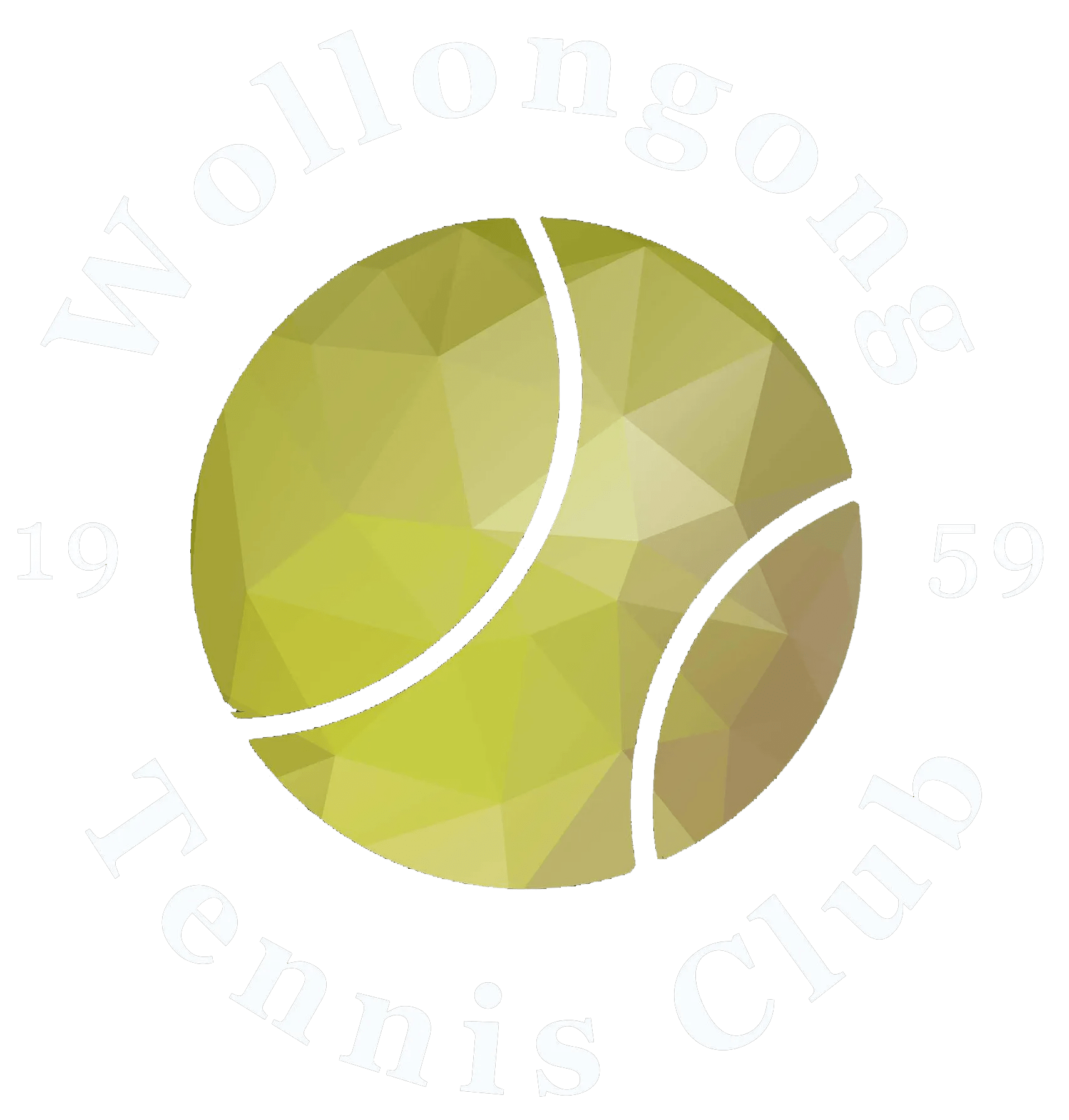 Wollongong Tennis Club Dining in Wollongong