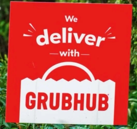 Mexican Restaurant Bethpage, NY Mangoes Mexican Bar & Grill