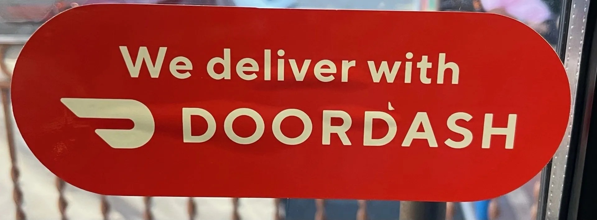 Mexican Restaurant Bethpage, NY Mangoes Mexican Bar & Grill