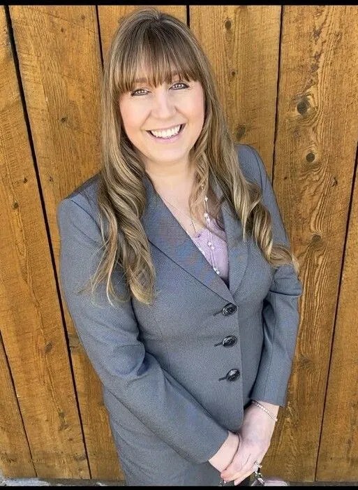 Chambersburg & Shippensburg Property Management AHPM