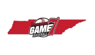 Tennessee Game 7 Baseball