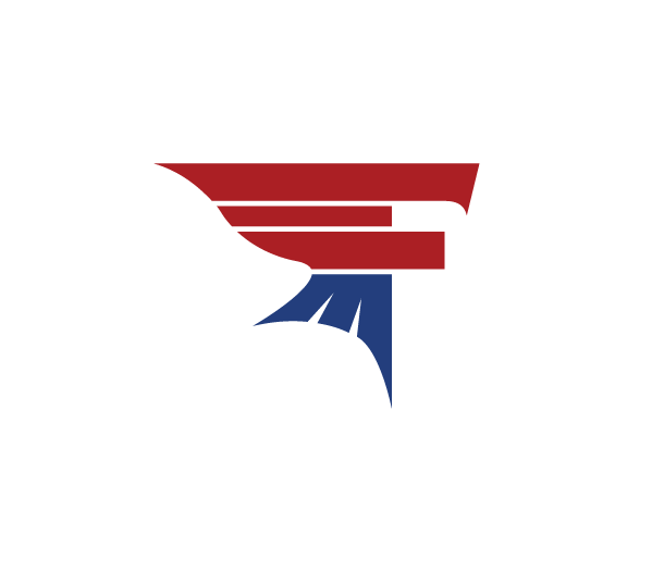 The best roofing company in Bowling Green, KY.