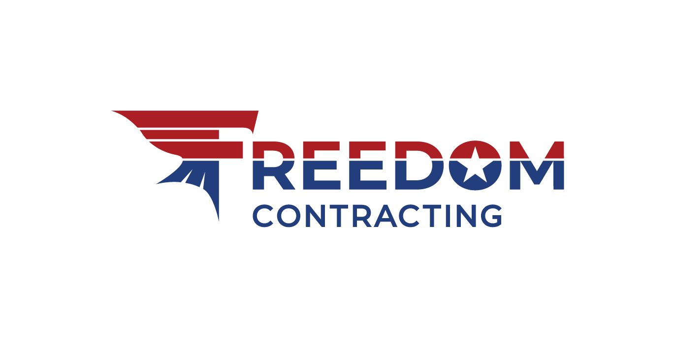 The best roofing company in Bowling Green, KY.