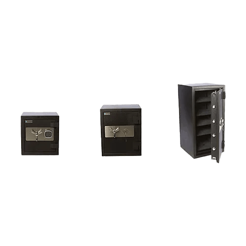 Business & Homes Safes I Geelong, Melbourne, Ballarat, Shepparton