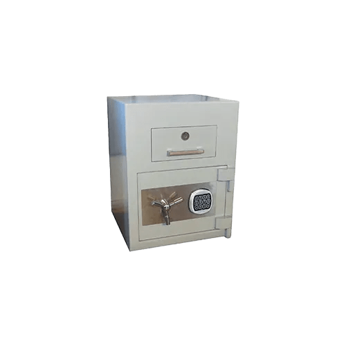 Business & Homes Safes I Geelong, Melbourne, Ballarat, Shepparton