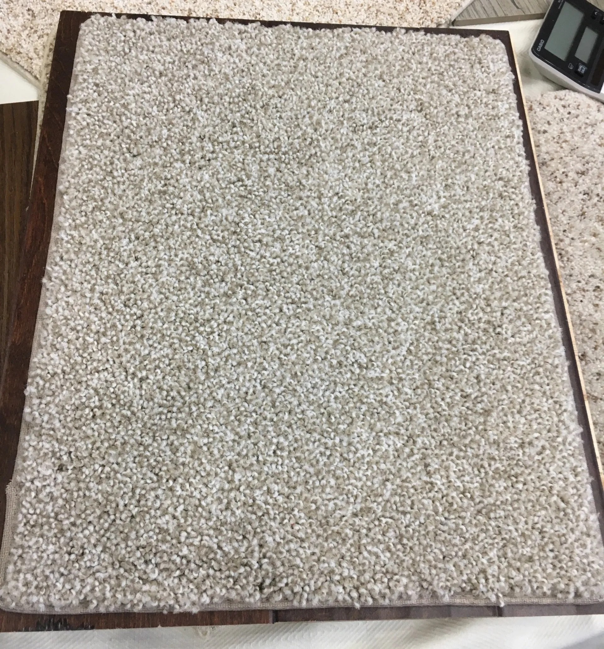 Discount Carpet Store Austin TX Distributors