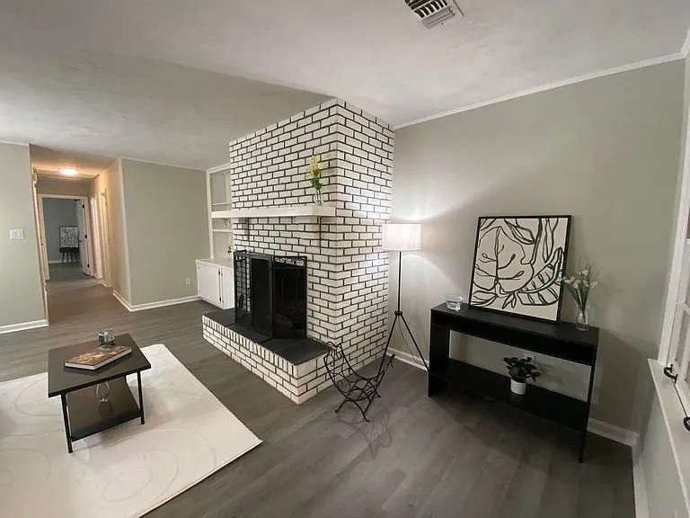 Homes for rent in Tallahassee, FL