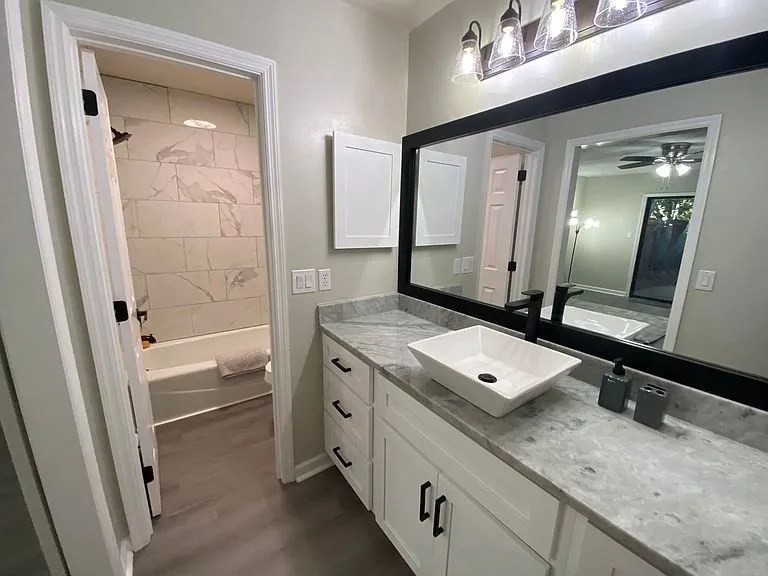 Homes for rent in Tallahassee, FL